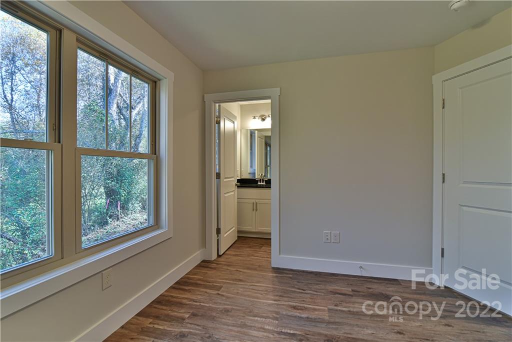 20 Wheeler Road, Unit 40 Weaverville, NC 28787 - Photo 7 of 17 Gallery Image 7