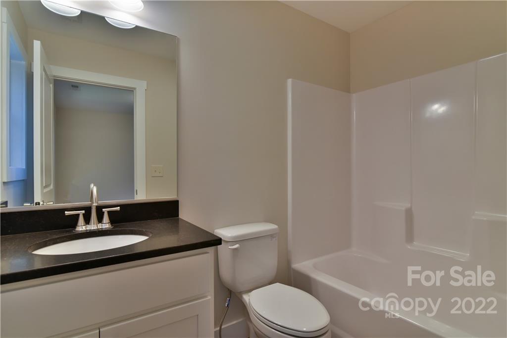 20 Wheeler Road, Unit 40 Weaverville, NC 28787 - Photo 8 of 17 Gallery Image 8
