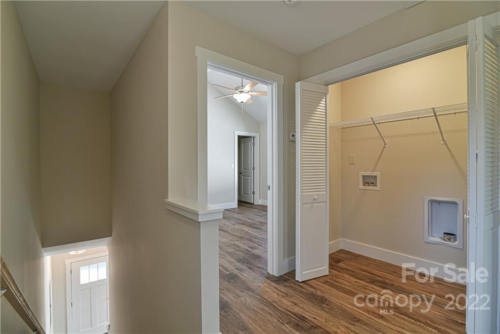 20 Wheeler Road, Unit 40 Weaverville, NC 28787 - Photo 9 of 17 Gallery Image 9
