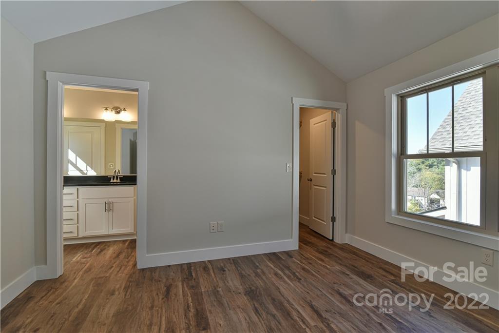 20 Wheeler Road, Unit 40 Weaverville, NC 28787 - Photo 10 of 17 Gallery Image 10