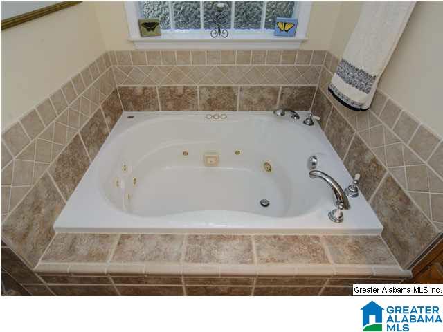245 Chimney Rock Road Southwest Leeds, AL 35094 - Photo 14 of 32