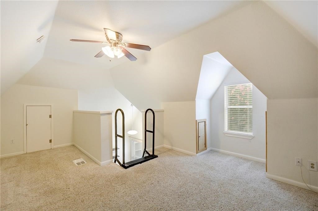 1110 West 22nd Street, Unit 13 Austin, TX 78705 - Photo 21 of 26