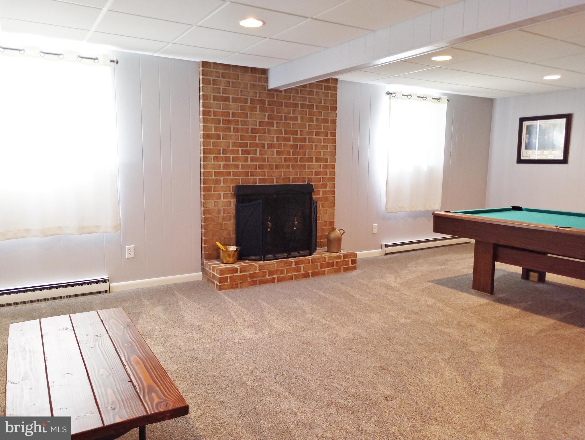 458 Clearview Road Hanover, PA 17331 - Photo 22 of 25 Gallery Image 22