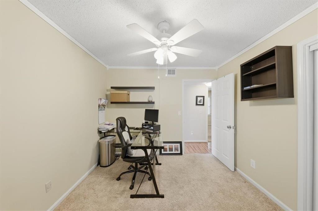 225 Triumph Drive Northwest Atlanta, GA 30327 - Photo 16 of 39