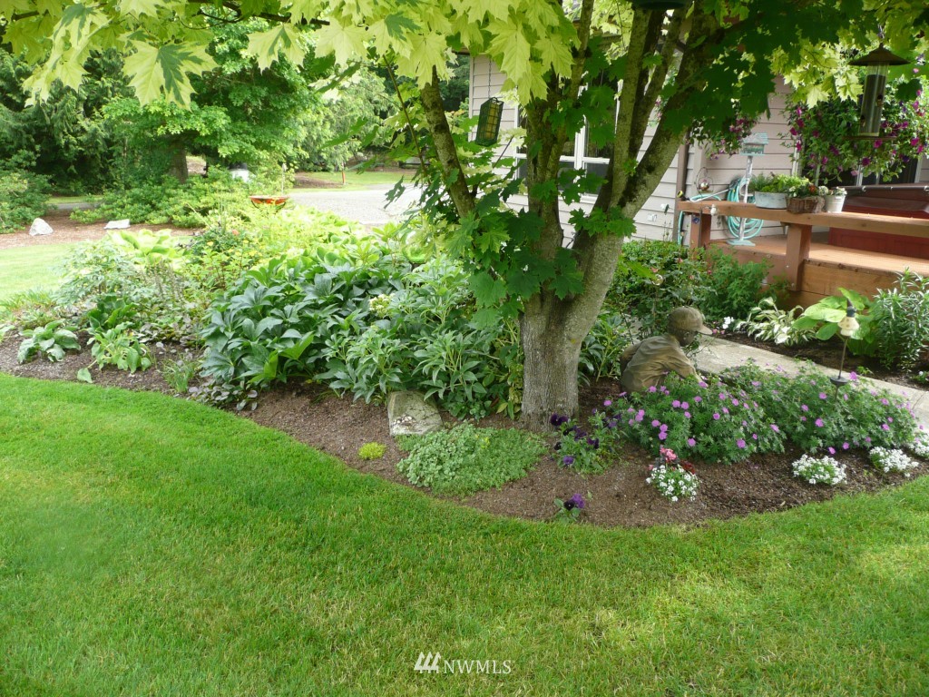 5445 Noon Road Bellingham, WA 98226 - Photo 22 of 25