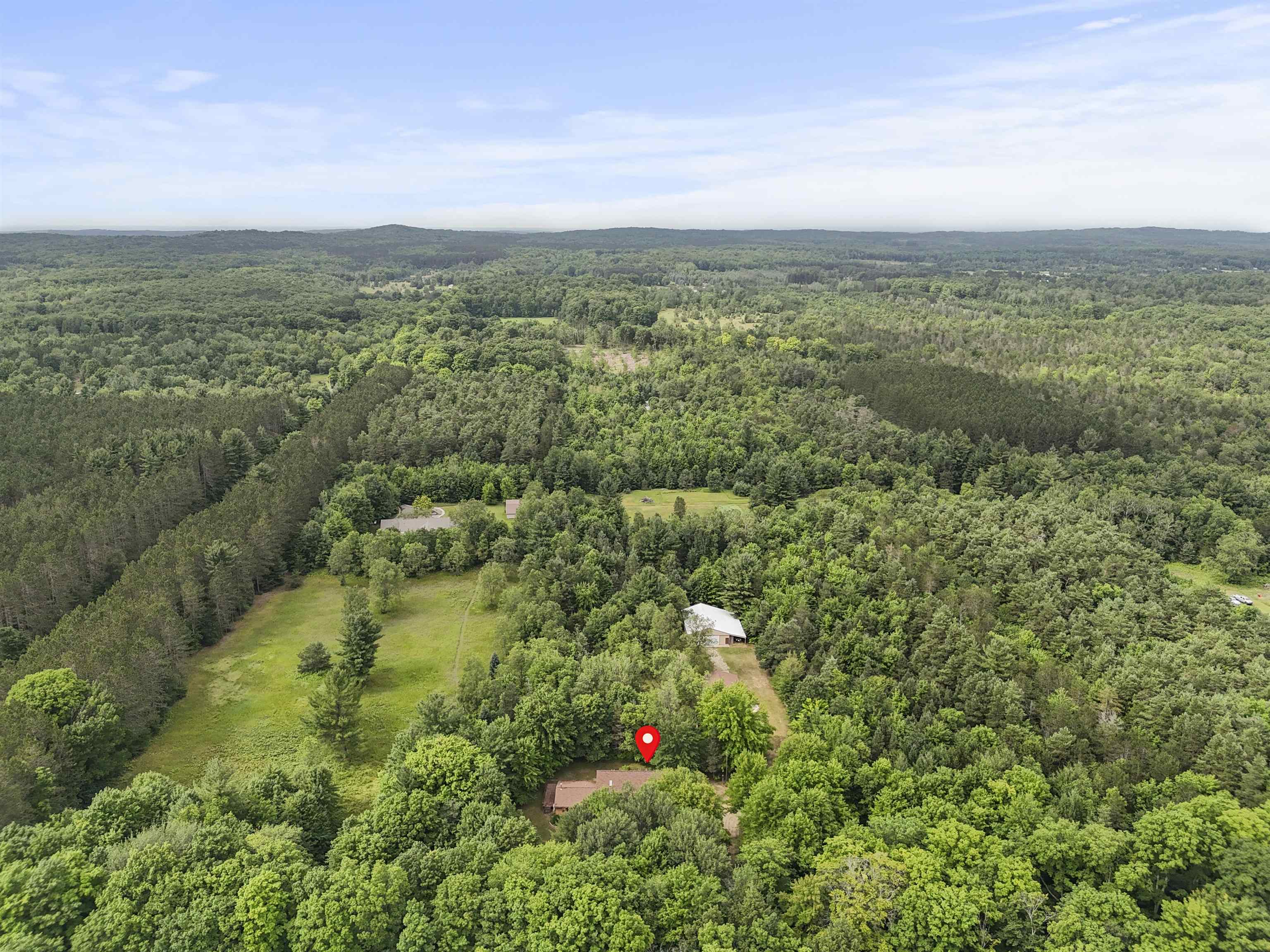 4081 East 30 Road Cadillac, MI 49601 - Photo 60 of 66 Gallery Image 60