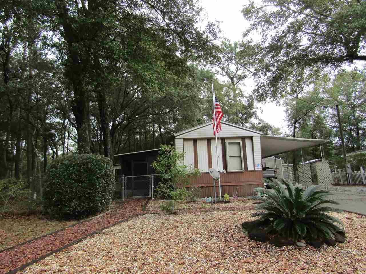 1650 Del Rey Drive Lillian, AL 36549 - Photo 1 of 14