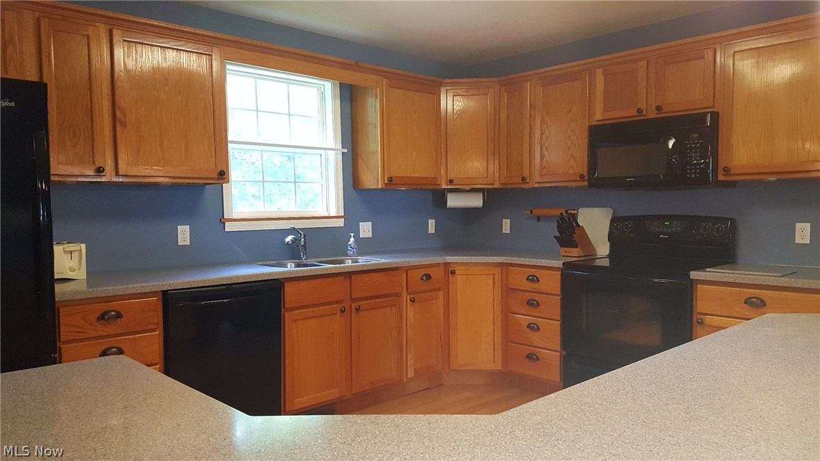 3330 Reimer Road Barberton, OH 44203 - Photo 10 of 35