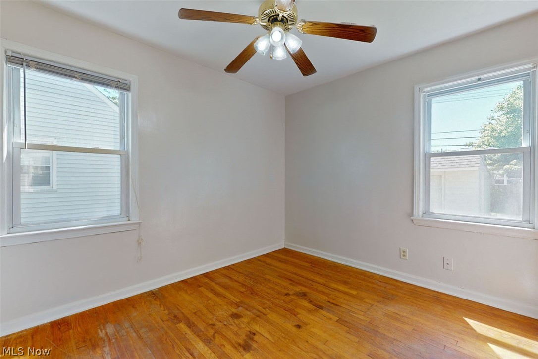 1410 East Miner Road Mayfield Heights, OH 44124 - Photo 12 of 30