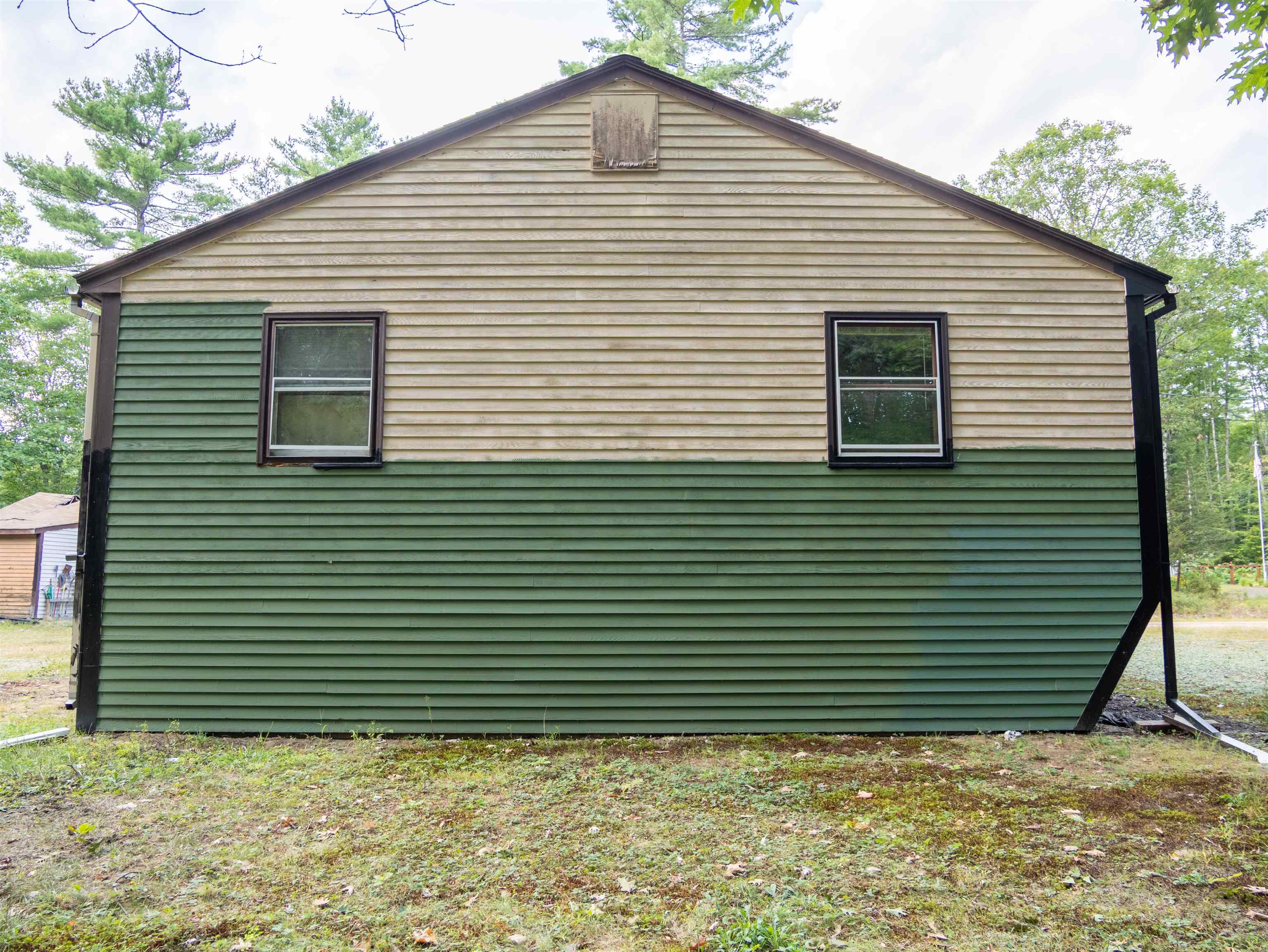 204 Wansor Road Wakefield, NH 03830 - Photo 13 of 34