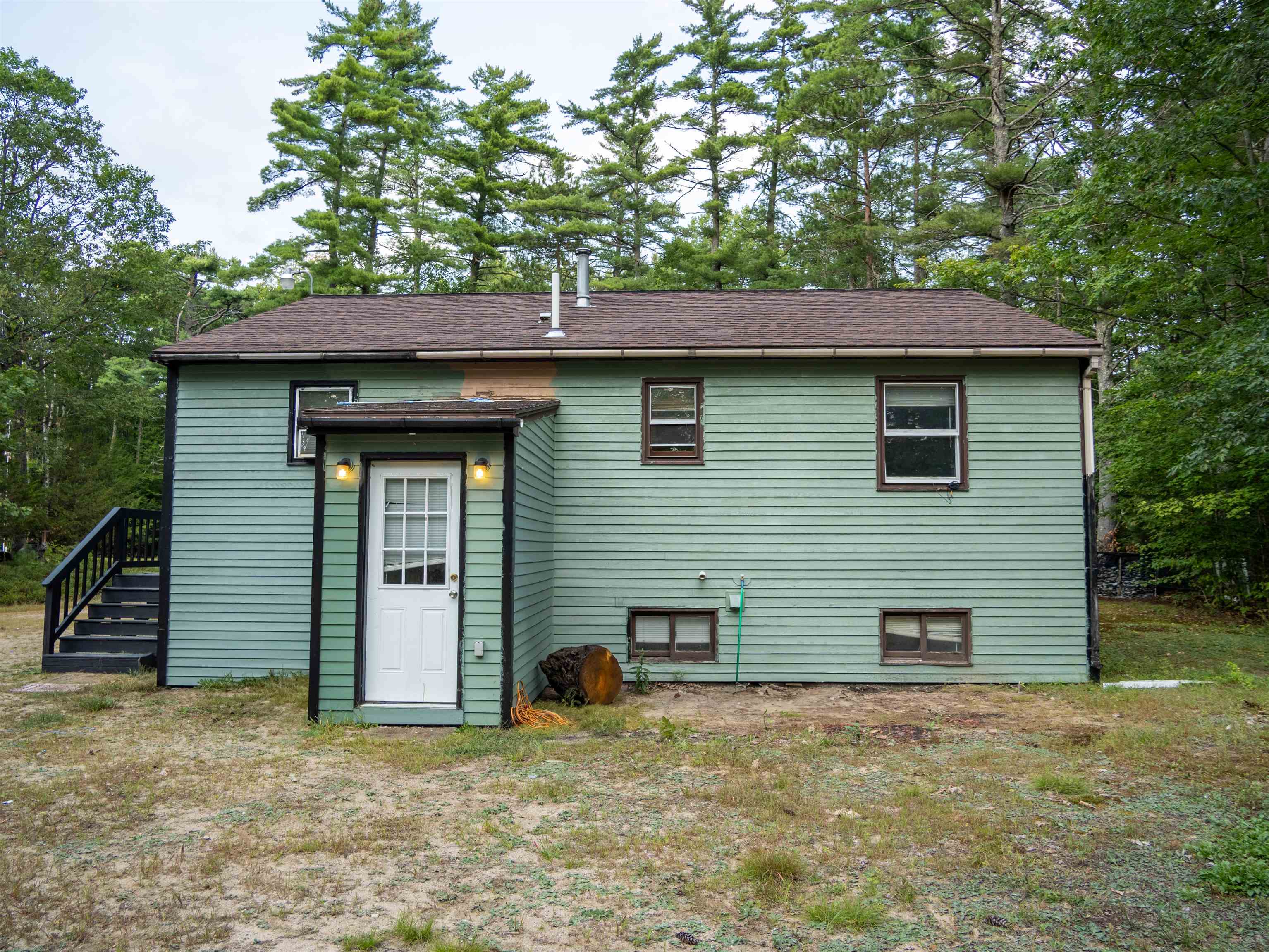 204 Wansor Road Wakefield, NH 03830 - Photo 15 of 34