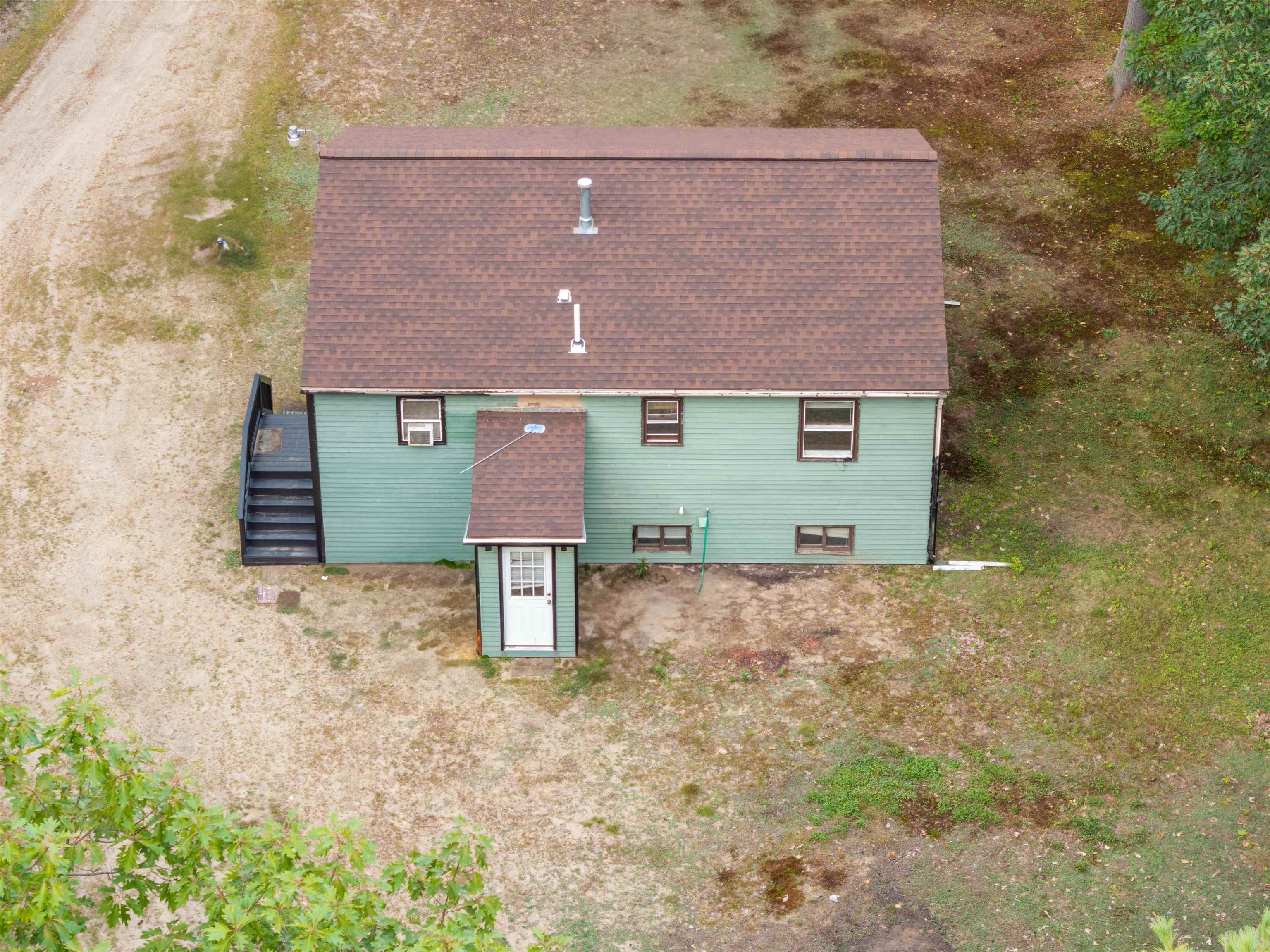 204 Wansor Road Wakefield, NH 03830 - Photo 16 of 34