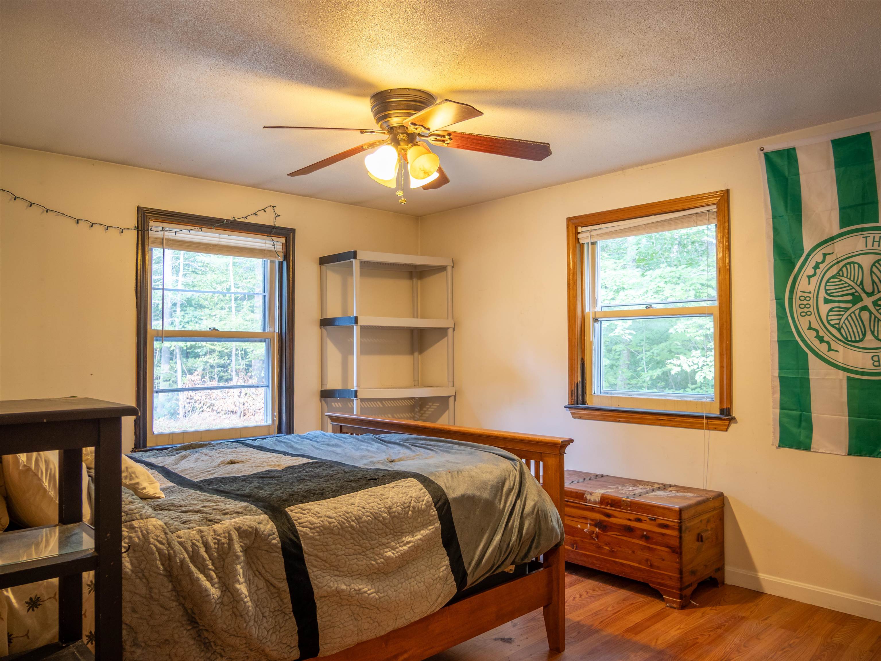 204 Wansor Road Wakefield, NH 03830 - Photo 17 of 34