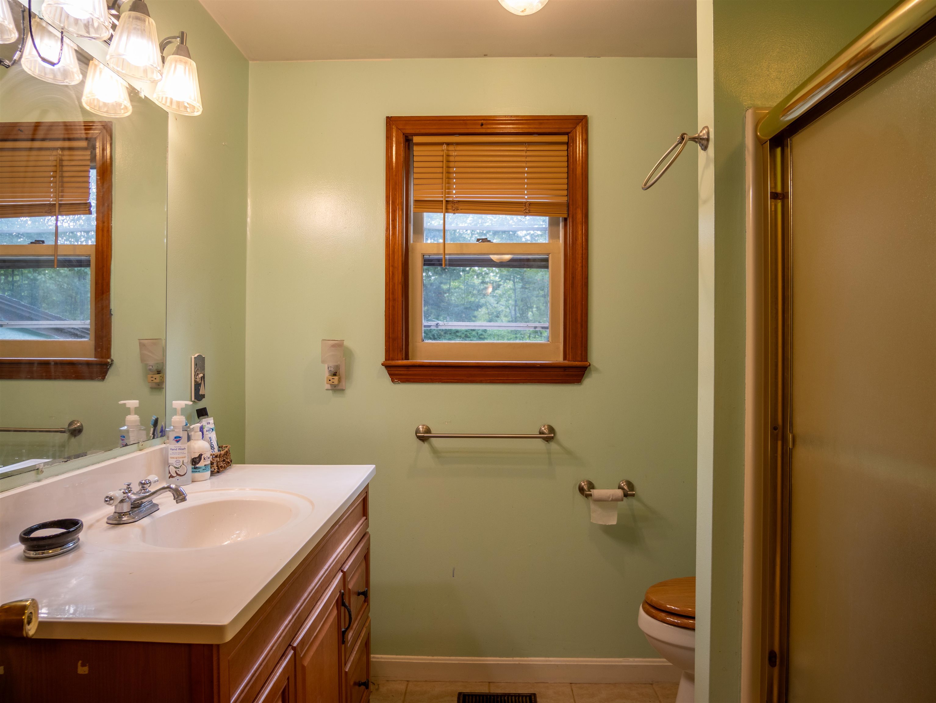 204 Wansor Road Wakefield, NH 03830 - Photo 18 of 34