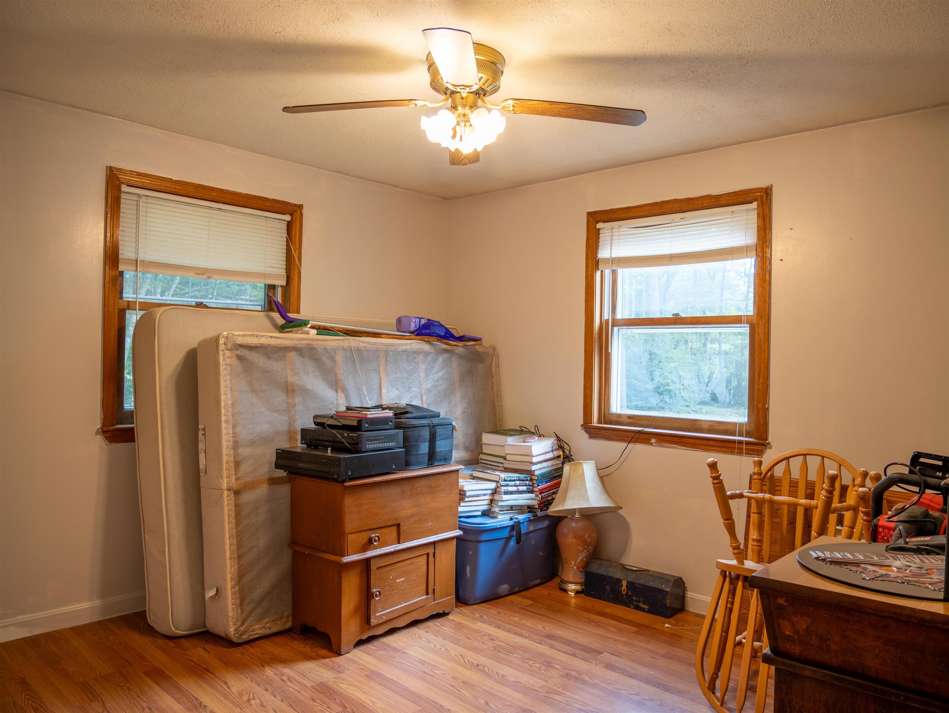 204 Wansor Road Wakefield, NH 03830 - Photo 19 of 34