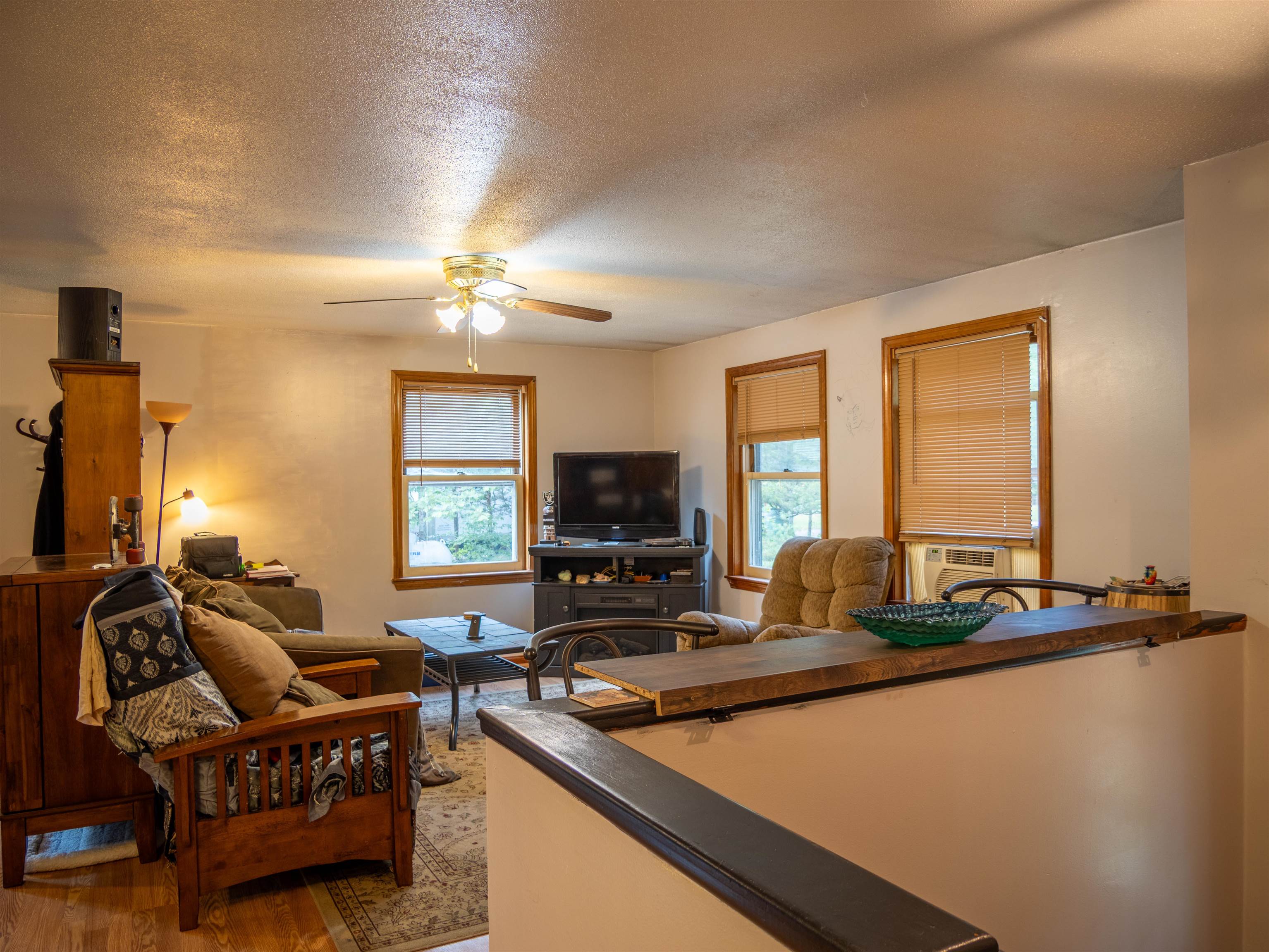 204 Wansor Road Wakefield, NH 03830 - Photo 20 of 34