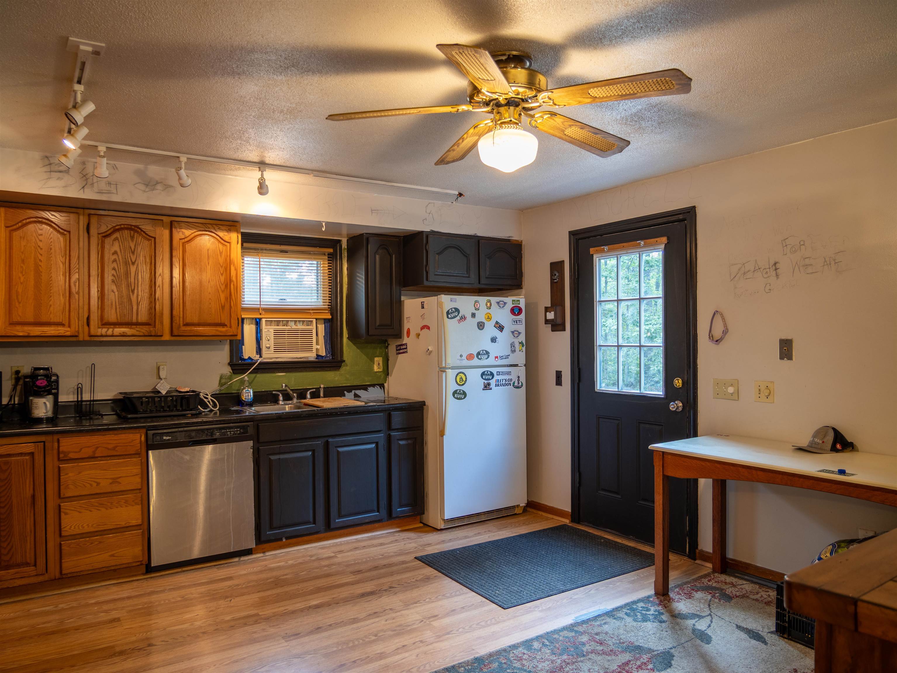 204 Wansor Road Wakefield, NH 03830 - Photo 21 of 34