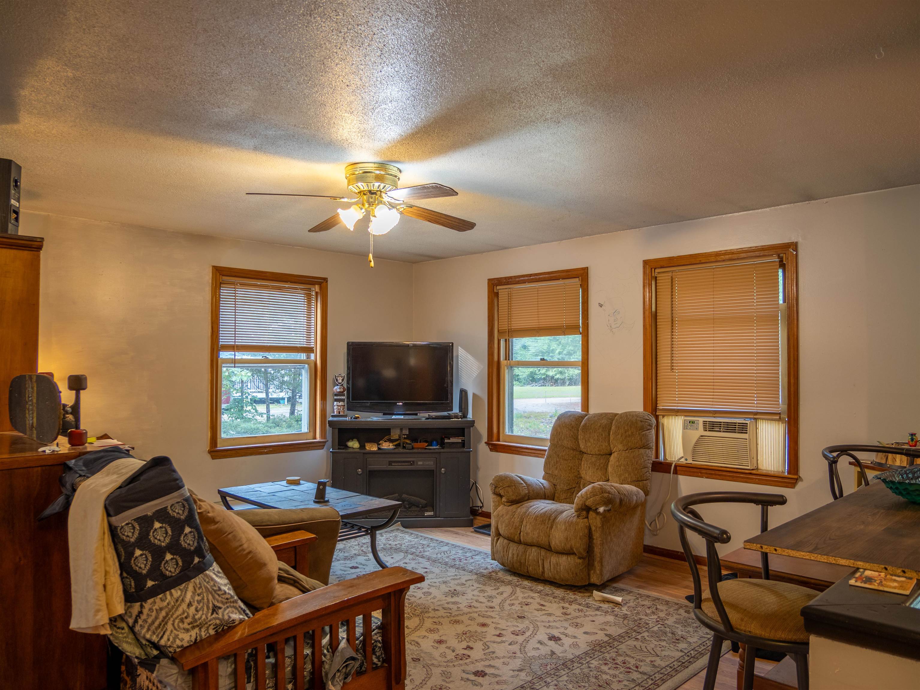 204 Wansor Road Wakefield, NH 03830 - Photo 22 of 34