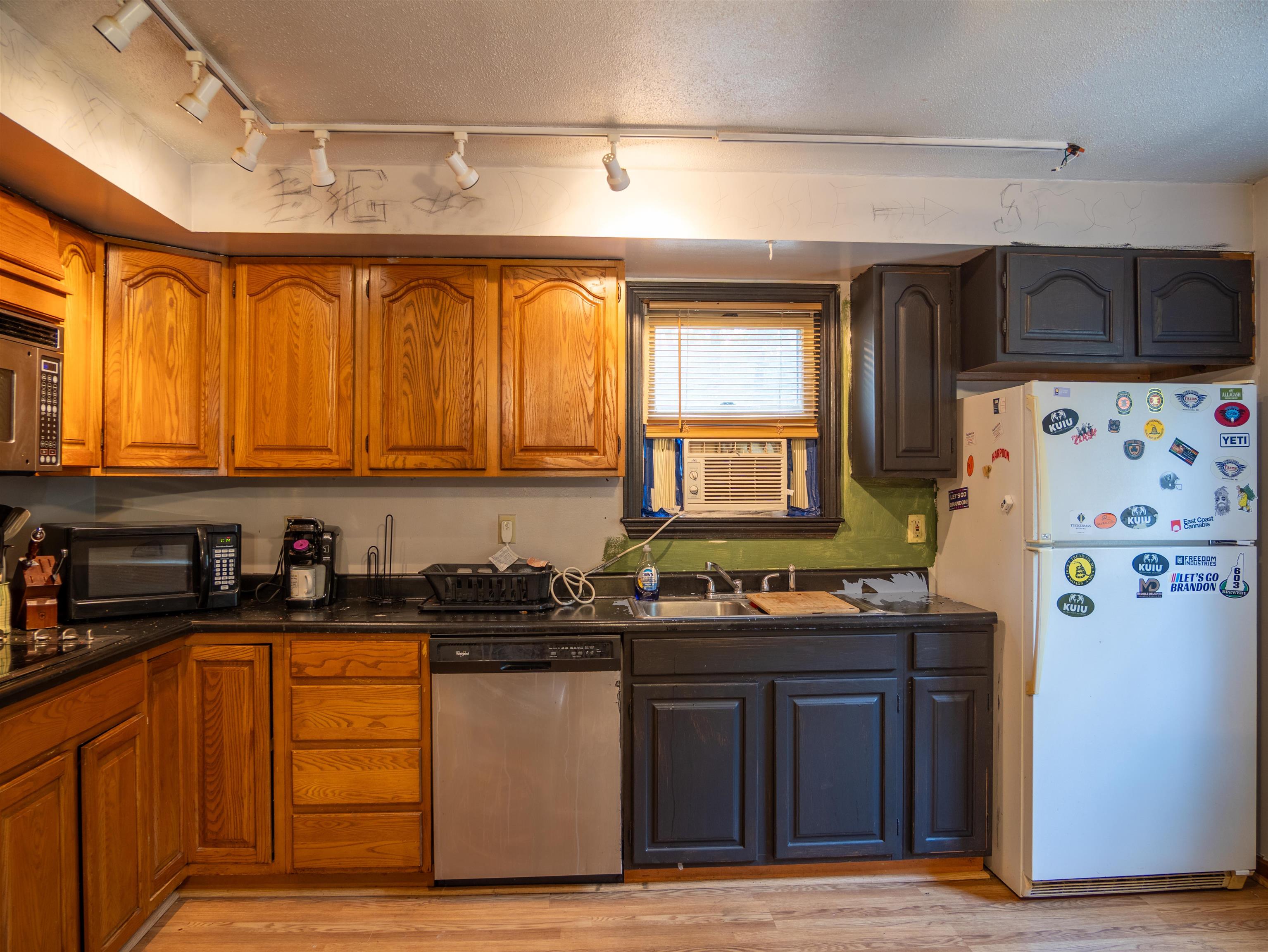 204 Wansor Road Wakefield, NH 03830 - Photo 24 of 34