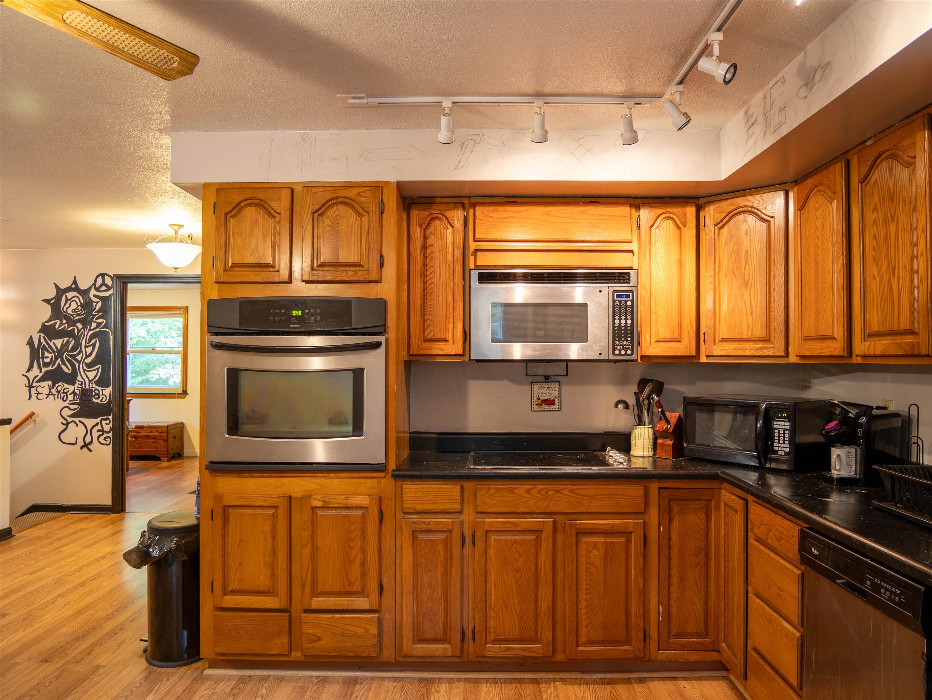 204 Wansor Road Wakefield, NH 03830 - Photo 25 of 34