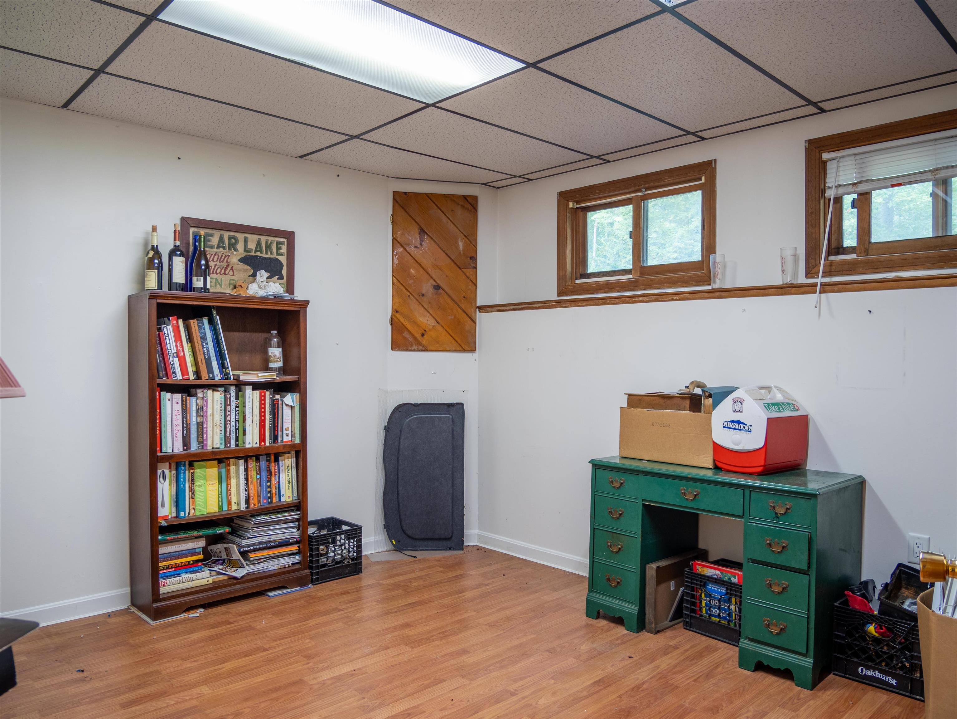 204 Wansor Road Wakefield, NH 03830 - Photo 27 of 34