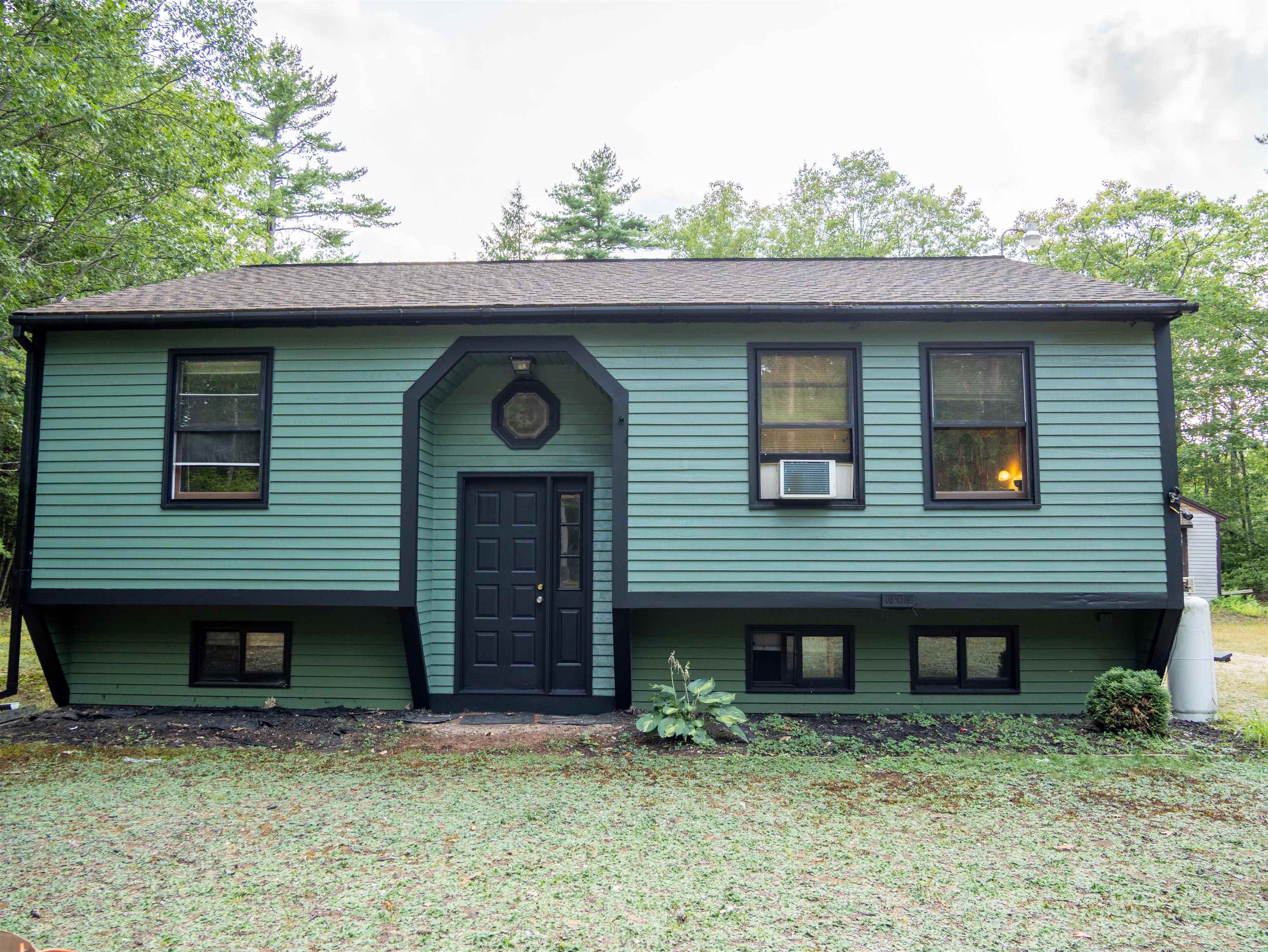 204 Wansor Road Wakefield, NH 03830 - Photo 3 of 34