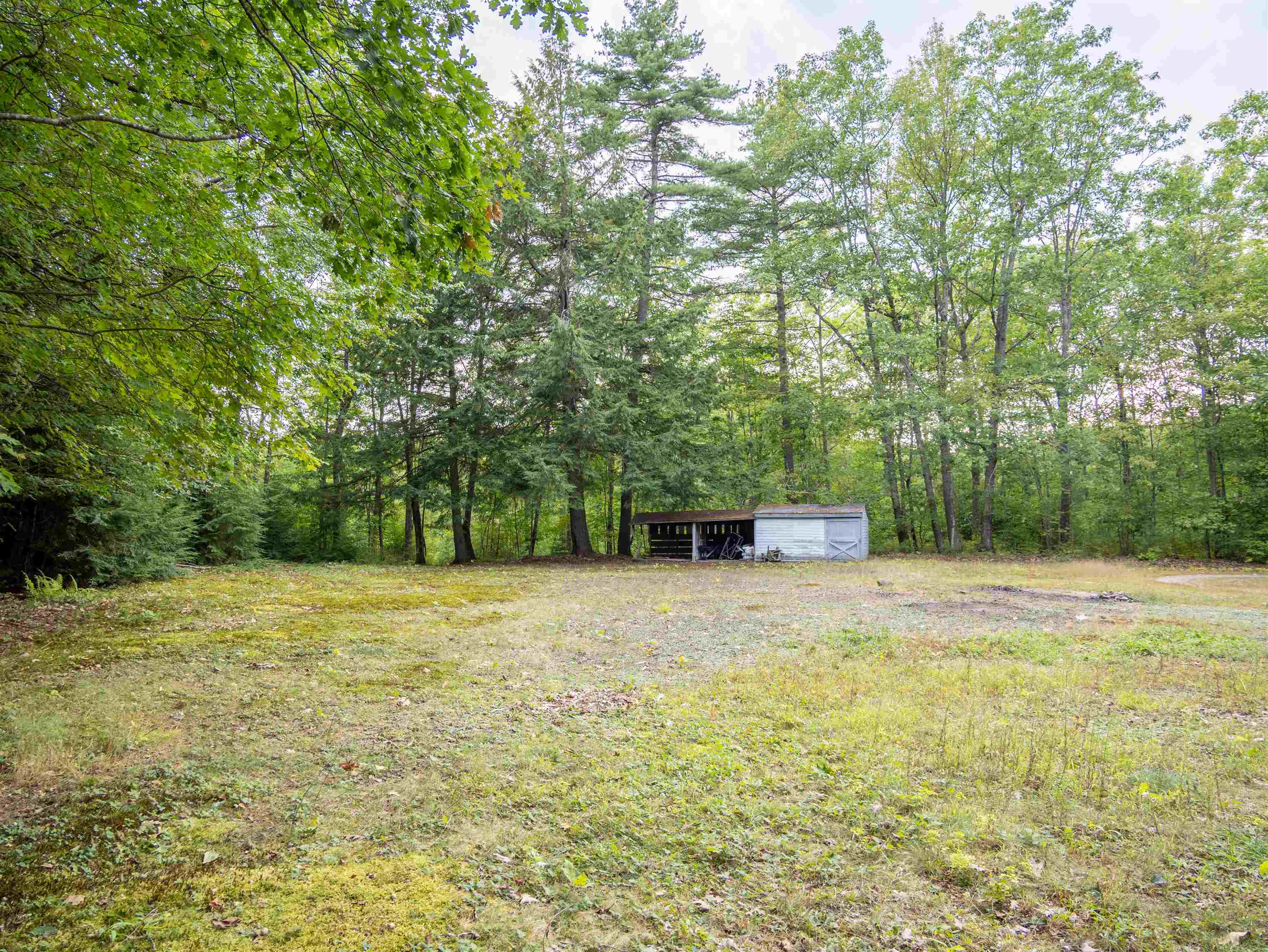 204 Wansor Road Wakefield, NH 03830 - Photo 34 of 34