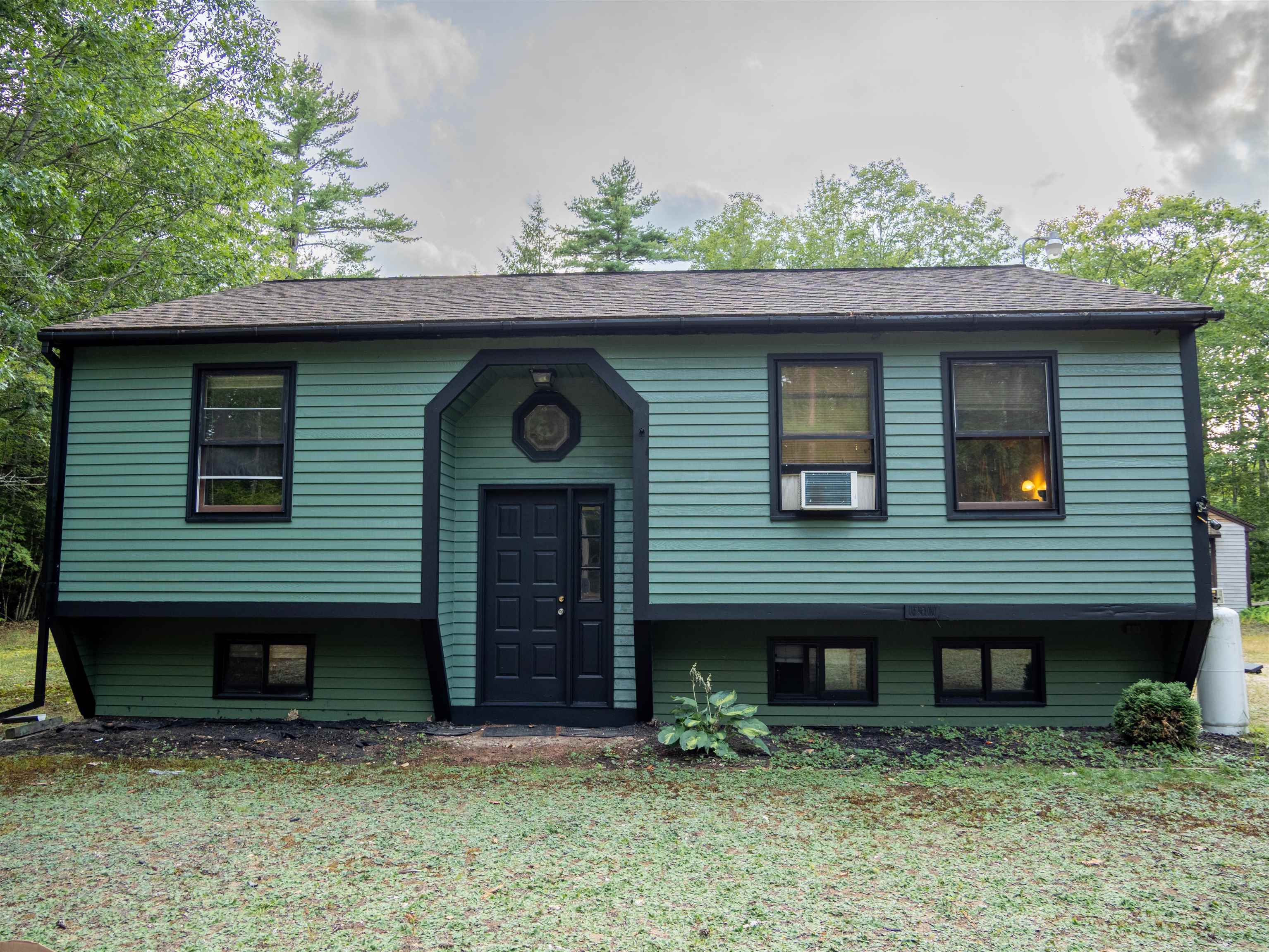 204 Wansor Road Wakefield, NH 03830 - Photo 4 of 34
