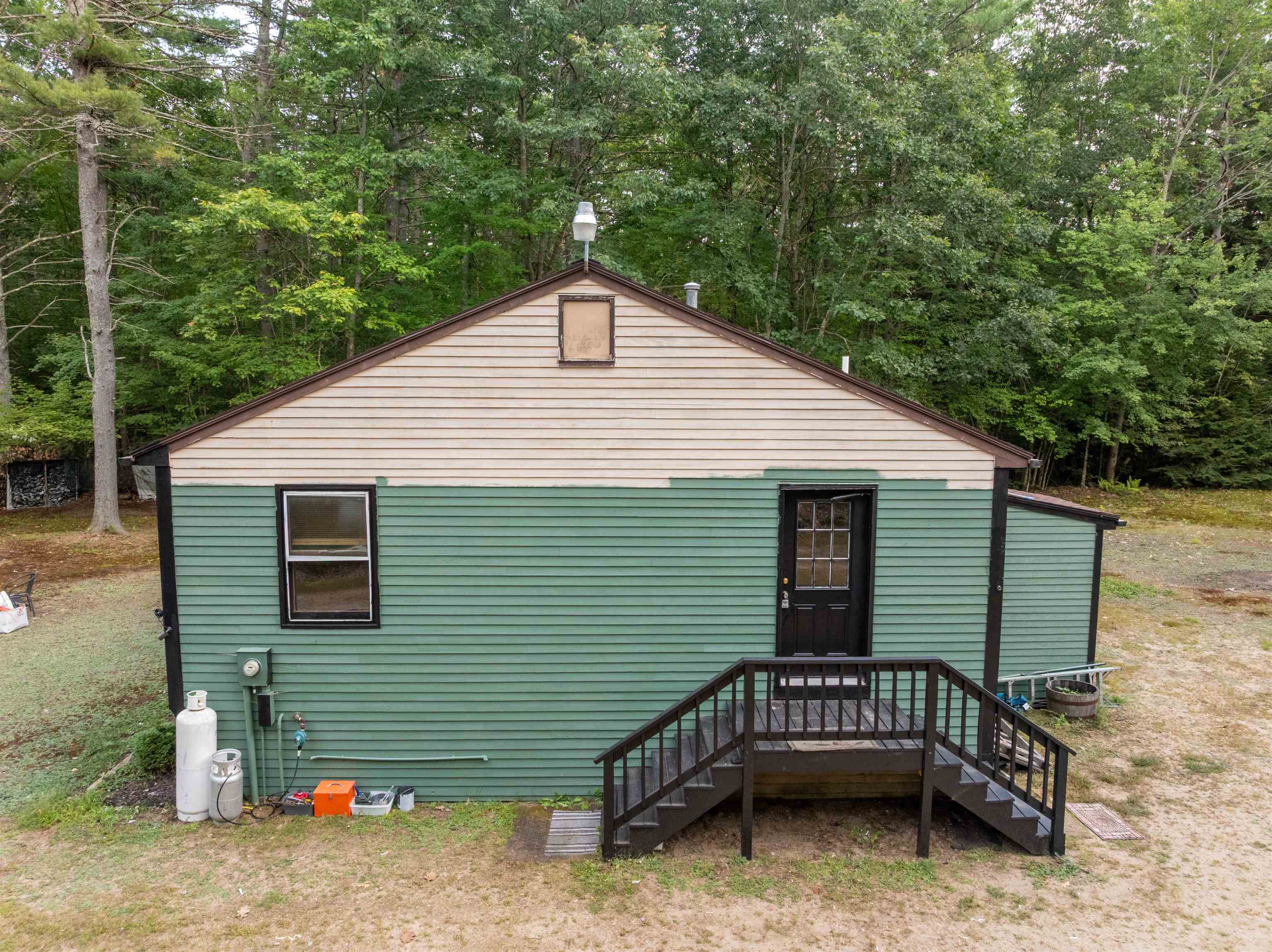 204 Wansor Road Wakefield, NH 03830 - Photo 8 of 34