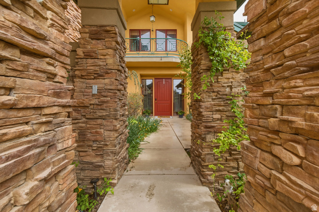 1991 South State Street Springville, UT 84663 - Photo 7 of 78