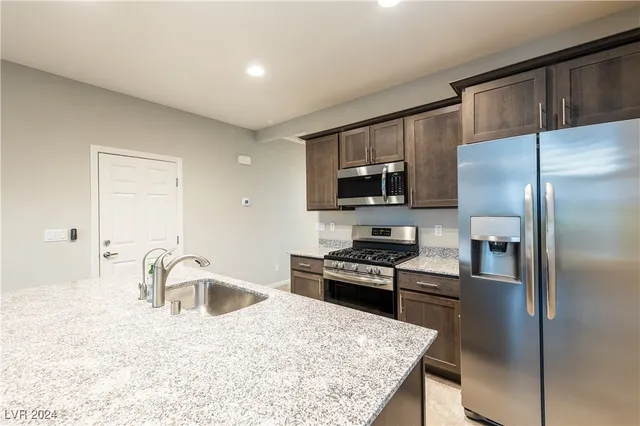 $280,000 | 2664 Chinaberry Hill Street, Laughlin, NV 89029