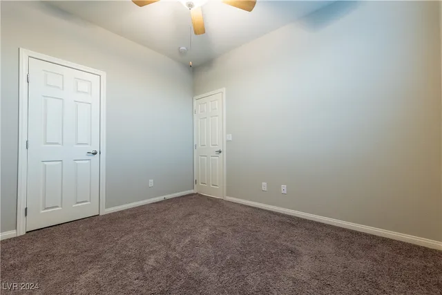 $280,000 | 2664 Chinaberry Hill Street, Laughlin, NV 89029