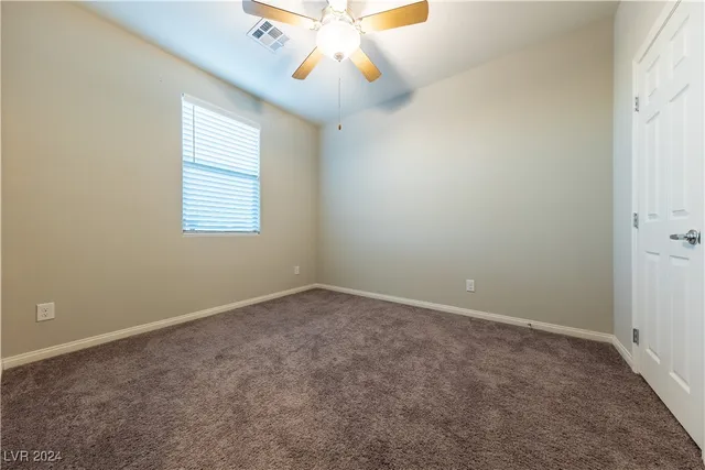 $280,000 | 2664 Chinaberry Hill Street, Laughlin, NV 89029