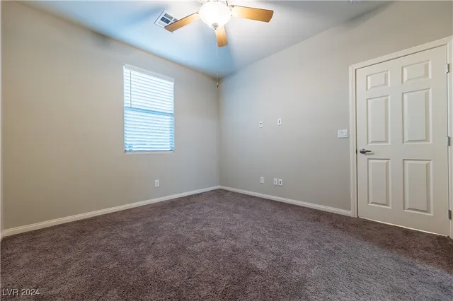 $280,000 | 2664 Chinaberry Hill Street, Laughlin, NV 89029