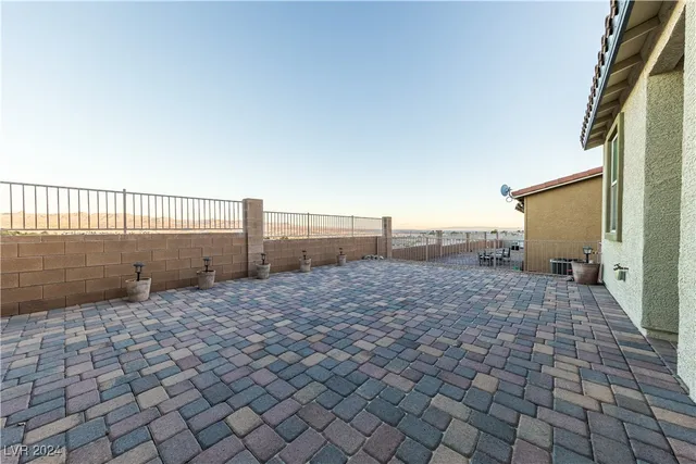$280,000 | 2664 Chinaberry Hill Street, Laughlin, NV 89029