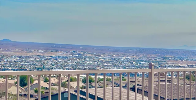 $280,000 | 2664 Chinaberry Hill Street, Laughlin, NV 89029