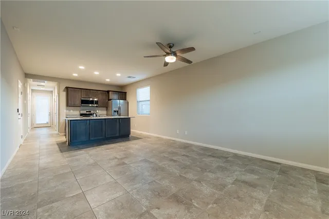 $280,000 | 2664 Chinaberry Hill Street, Laughlin, NV 89029