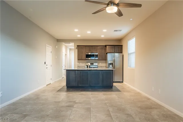 $280,000 | 2664 Chinaberry Hill Street, Laughlin, NV 89029