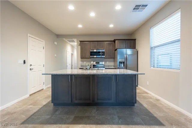 $280,000 | 2664 Chinaberry Hill Street, Laughlin, NV 89029