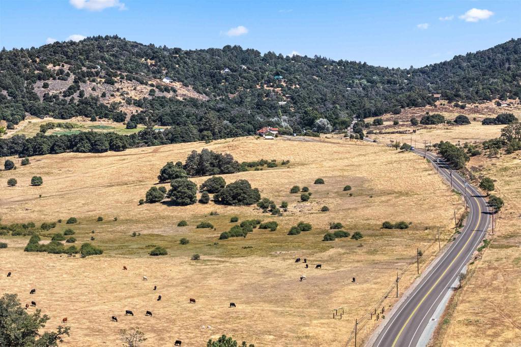 3055 Pera Alta Drive Julian, CA 92036 - Photo 44 of 44