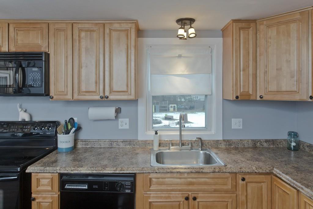 111 Feeding Hills Road Southwick, MA 01077 - Photo 11 of 40 Gallery Image 11