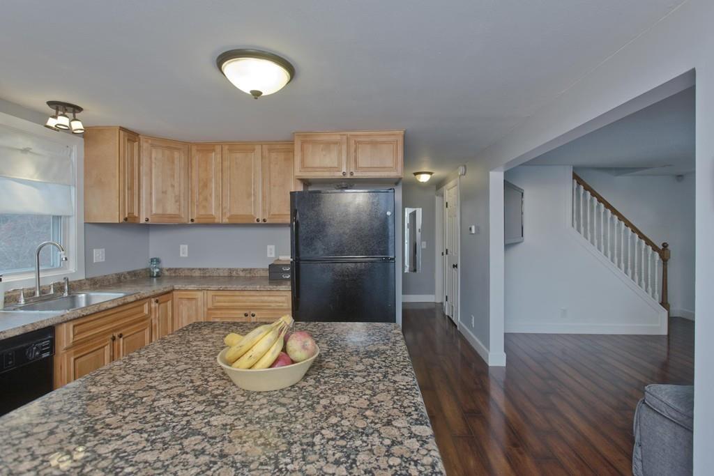 111 Feeding Hills Road Southwick, MA 01077 - Photo 12 of 40 Gallery Image 12