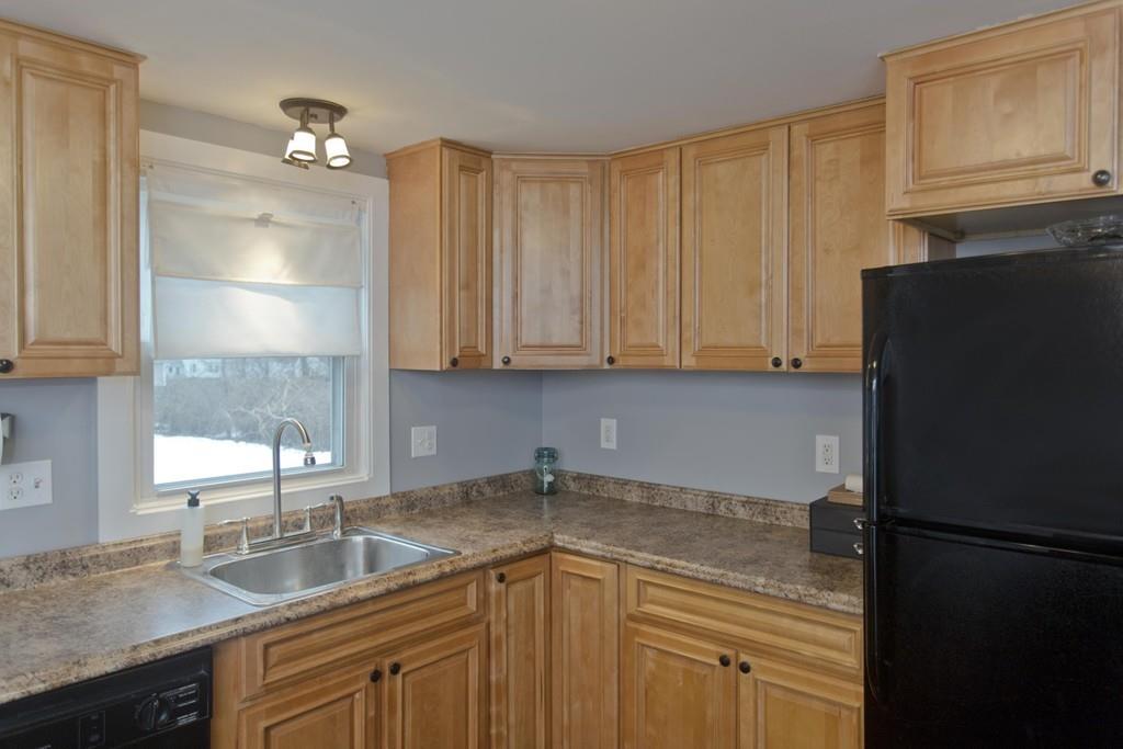 111 Feeding Hills Road Southwick, MA 01077 - Photo 13 of 40 Gallery Image 13