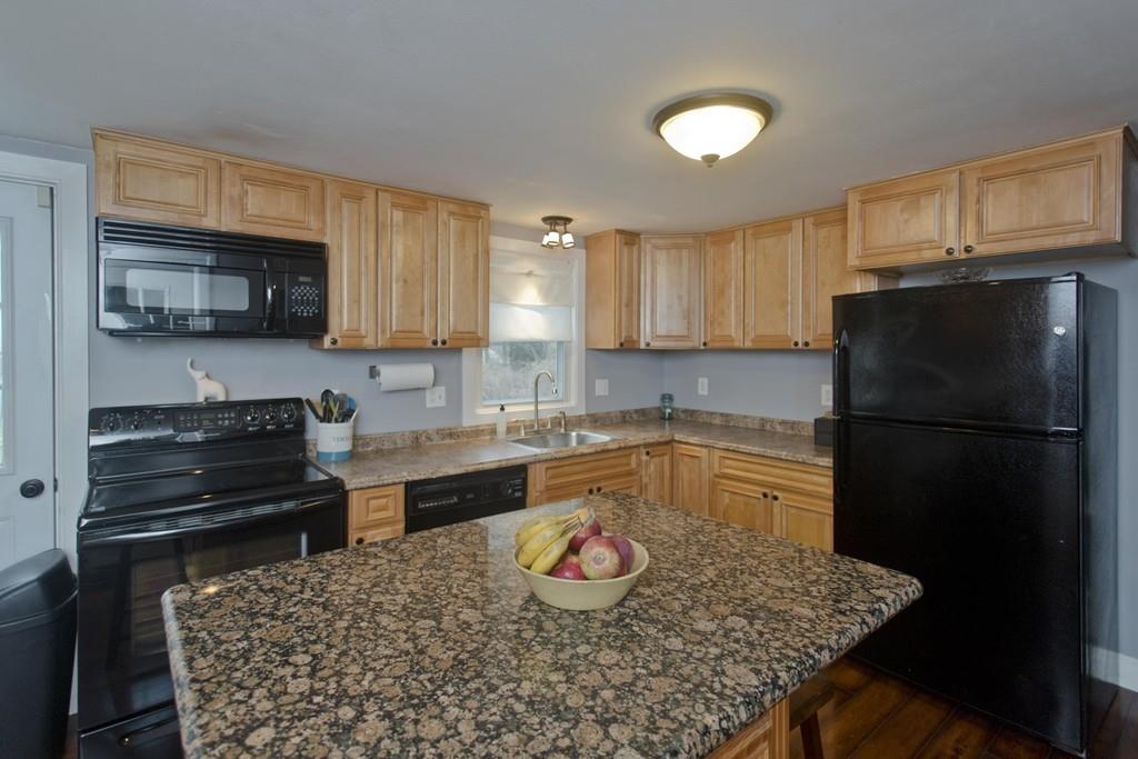 111 Feeding Hills Road Southwick, MA 01077 - Photo 14 of 40 Gallery Image 14