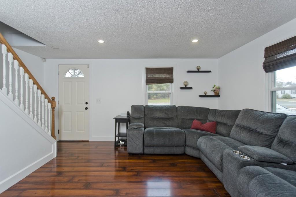111 Feeding Hills Road Southwick, MA 01077 - Photo 16 of 40 Gallery Image 16