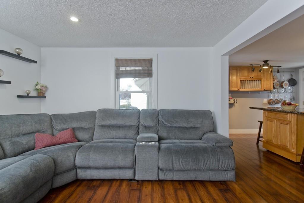 111 Feeding Hills Road Southwick, MA 01077 - Photo 19 of 40 Gallery Image 19