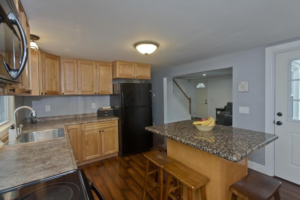 111 Feeding Hills Road Southwick, MA 01077 - Photo 2 of 40 Gallery Image 2