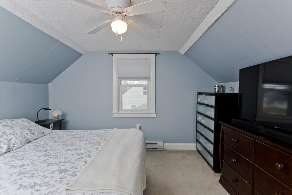 111 Feeding Hills Road Southwick, MA 01077 - Photo 21 of 40 Gallery Image 21