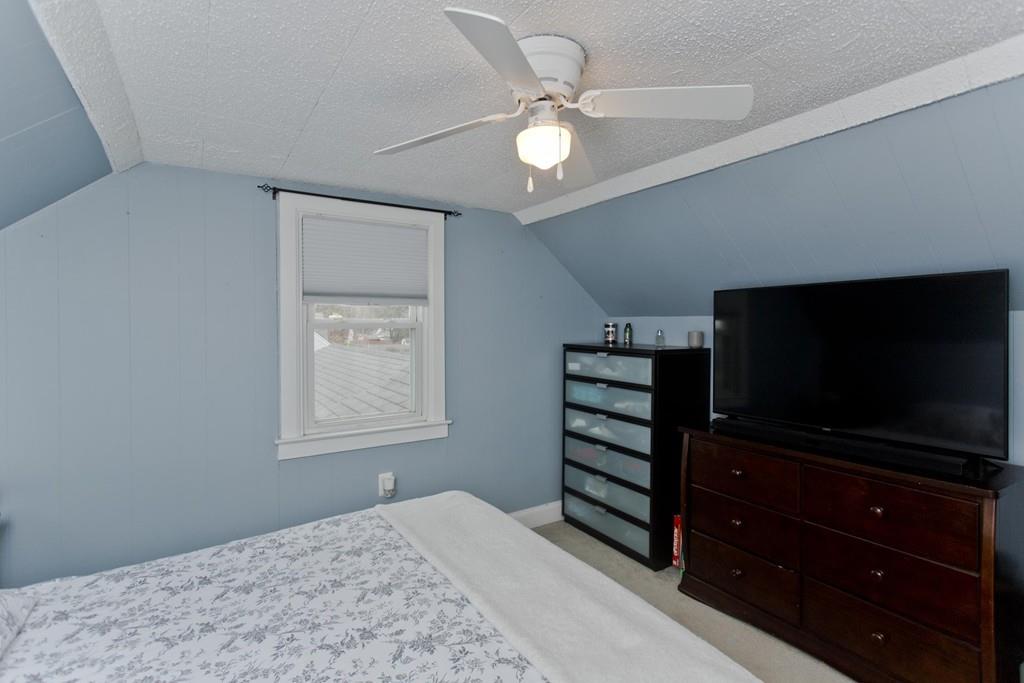 111 Feeding Hills Road Southwick, MA 01077 - Photo 22 of 40 Gallery Image 22