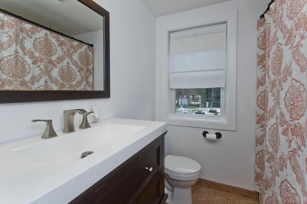 111 Feeding Hills Road Southwick, MA 01077 - Photo 23 of 40 Gallery Image 23